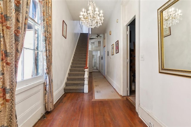 3053 Dauphine St, New Orleans, LA 70117 - photo 2