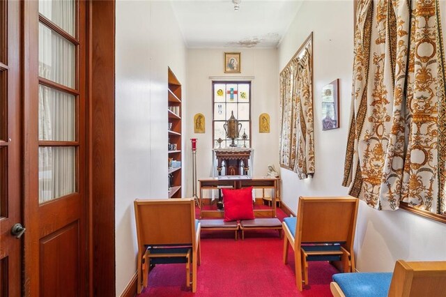 3053 Dauphine St, New Orleans, LA 70117 - photo 4
