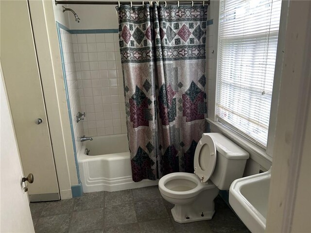 3053 Dauphine St, New Orleans, LA 70117 - photo 8