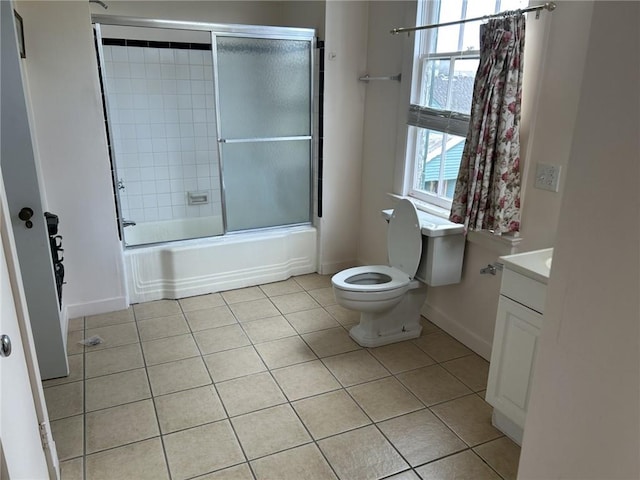 3053 Dauphine St, New Orleans, LA 70117 - photo 9