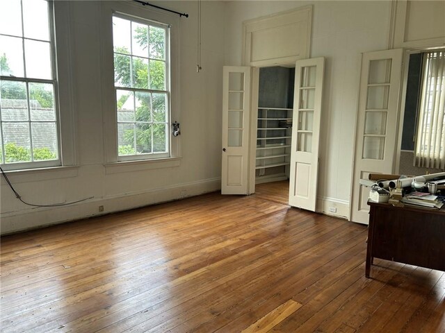 3053 Dauphine St, New Orleans, LA 70117 - photo 10