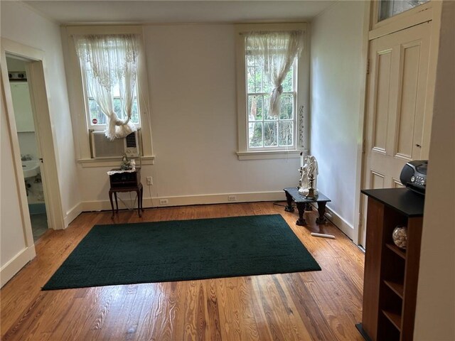 3053 Dauphine St, New Orleans, LA 70117 - photo 11