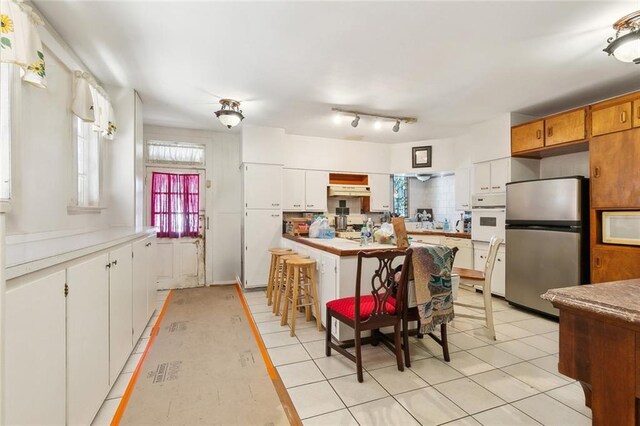 3053 Dauphine St, New Orleans, LA 70117 - photo 12
