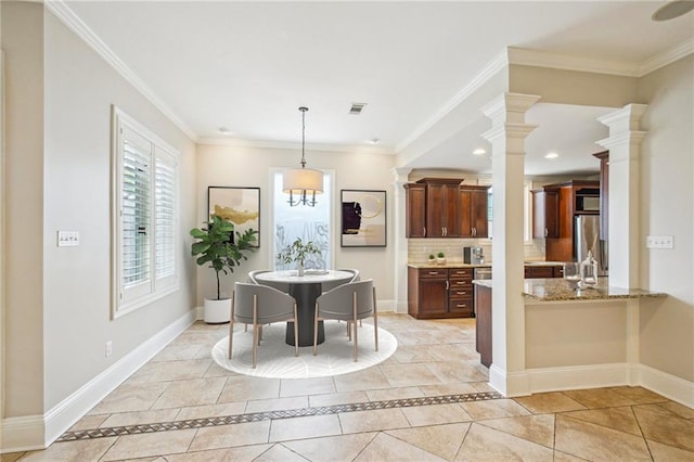 404 Atherton Dr, Metairie, LA 70005 - photo 10