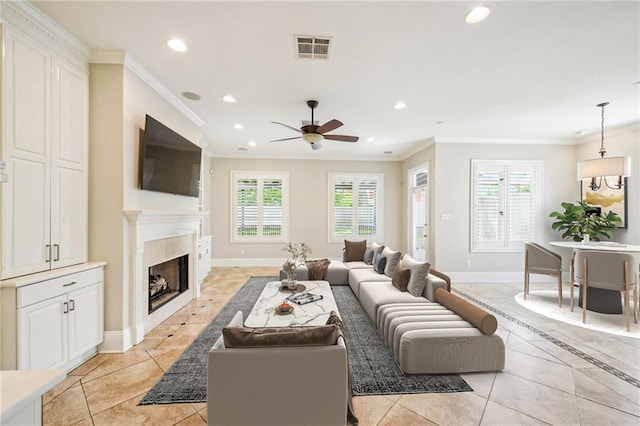 404 Atherton Dr, Metairie, LA 70005 - photo 14