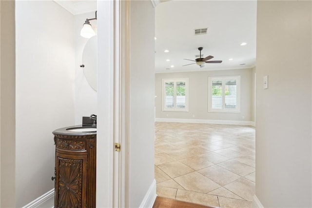404 Atherton Dr, Metairie, LA 70005 - photo 18