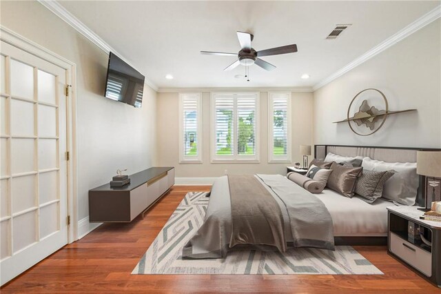 404 Atherton Dr, Metairie, LA 70005 - photo 20