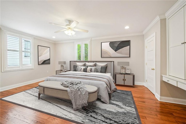 404 Atherton Dr, Metairie, LA 70005 - photo 27