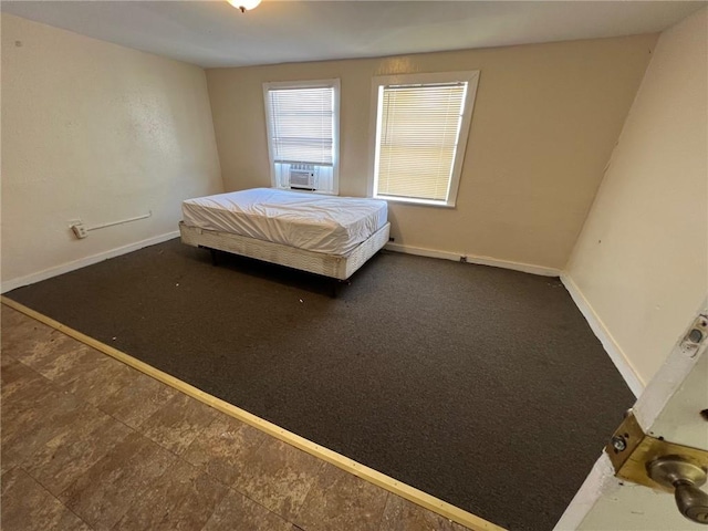 2624 Ursulines Ave, New Orleans, LA 70119 - photo 2