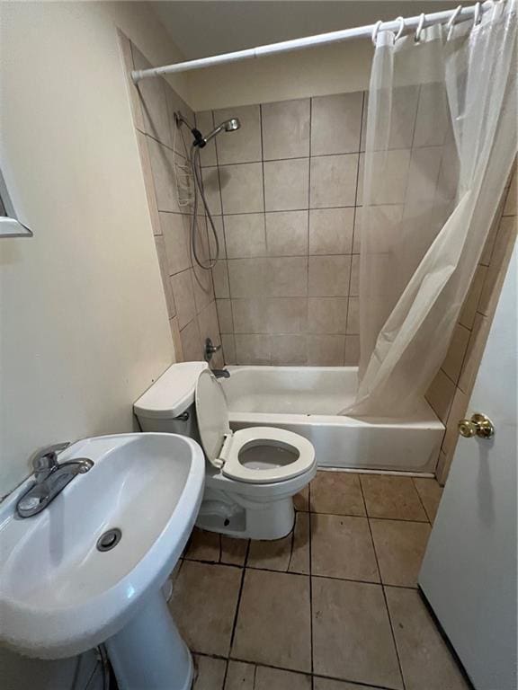 2624 Ursulines Ave, New Orleans, LA 70119 - photo 4
