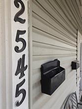 2543-45 Gravier St, New Orleans, LA 70119 - exterior view
