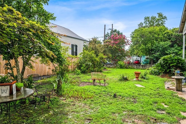 835 Dante St, New Orleans, LA 70118 - photo 2