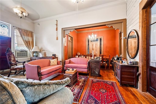 835 Dante St, New Orleans, LA 70118 - photo 3