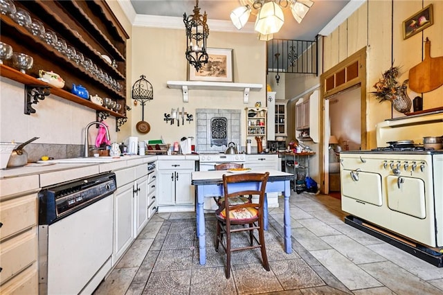 835 Dante St, New Orleans, LA 70118 - photo 4