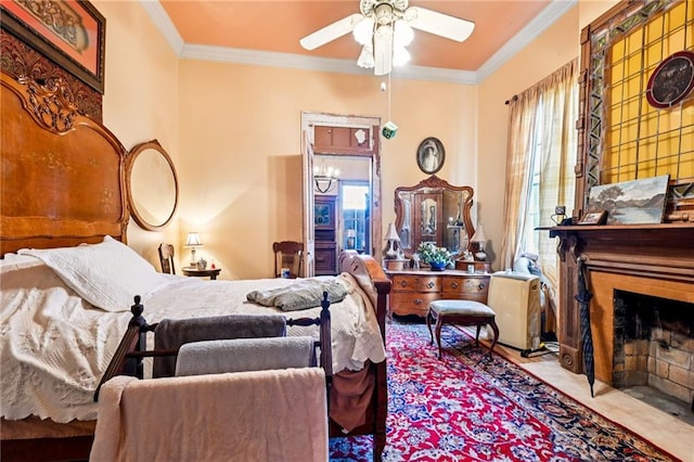 835 Dante St, New Orleans, LA 70118 - photo 5