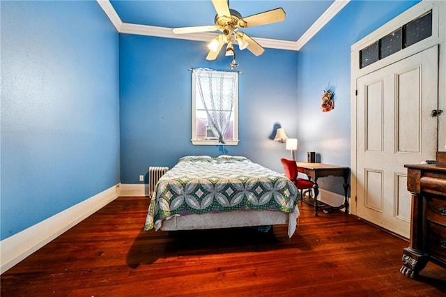 835 Dante St, New Orleans, LA 70118 - photo 7