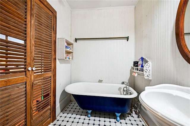 835 Dante St, New Orleans, LA 70118 - photo 8