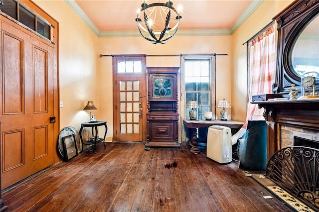 835 Dante St, New Orleans, LA 70118 - photo 9