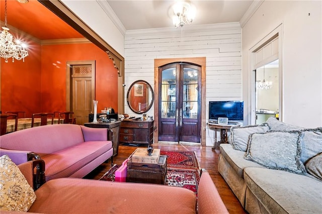 835 Dante St, New Orleans, LA 70118 - photo 10