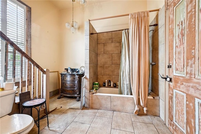 835 Dante St, New Orleans, LA 70118 - photo 11
