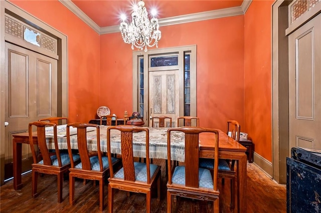 835 Dante St, New Orleans, LA 70118 - photo 12
