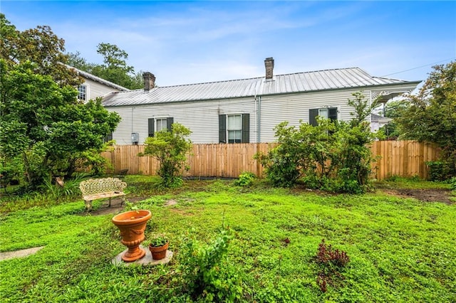 835 Dante St, New Orleans, LA 70118 - photo 14