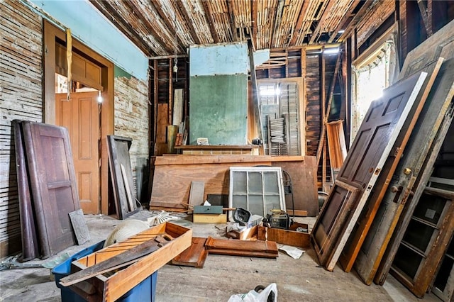 835 Dante St, New Orleans, LA 70118 - photo 15