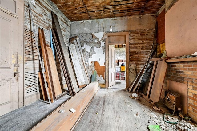 835 Dante St, New Orleans, LA 70118 - photo 16