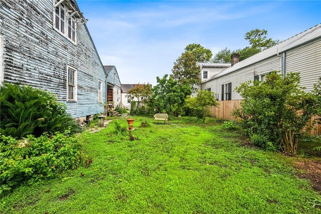 835 Dante St, New Orleans, LA 70118 - photo 18