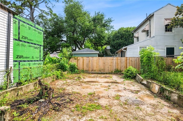 835 Dante St, New Orleans, LA 70118 - photo 19