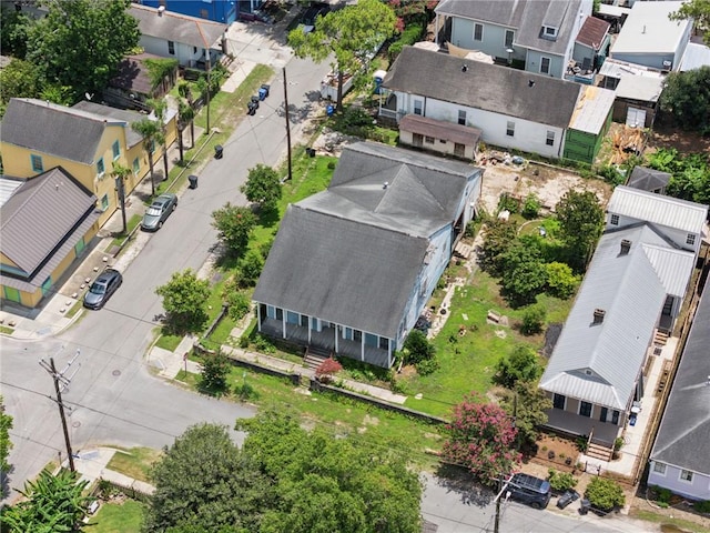 835 Dante St, New Orleans, LA 70118 - photo 21