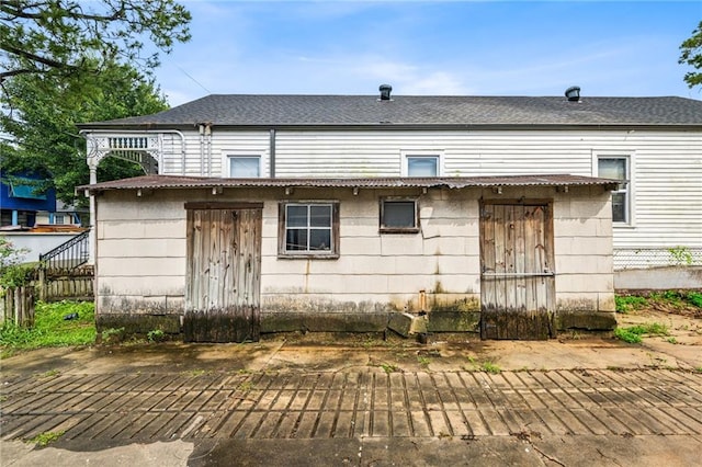 835 Dante St, New Orleans, LA 70118 - photo 22