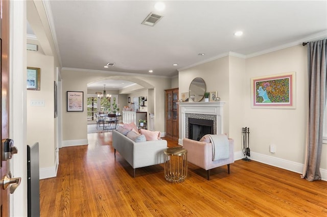 6035 Louis Xiv St, New Orleans, LA 70124 - photo 3