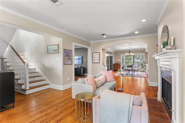 6035 Louis Xiv St, New Orleans, LA 70124 - photo 4
