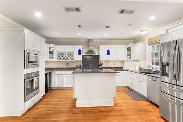 6035 Louis Xiv St, New Orleans, LA 70124 - photo 7