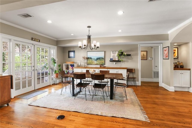 6035 Louis Xiv St, New Orleans, LA 70124 - photo 10