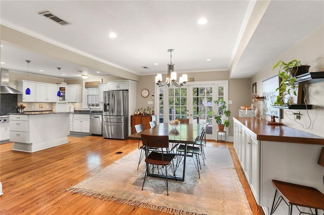 6035 Louis Xiv St, New Orleans, LA 70124 - photo 11