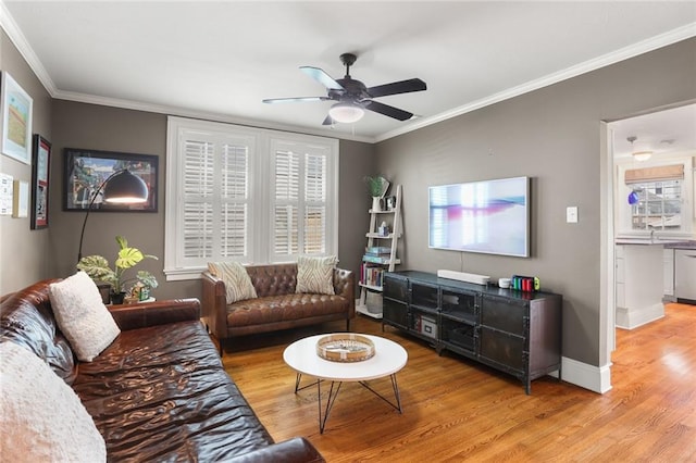6035 Louis Xiv St, New Orleans, LA 70124 - photo 13