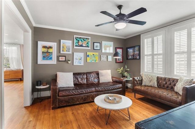 6035 Louis Xiv St, New Orleans, LA 70124 - photo 14