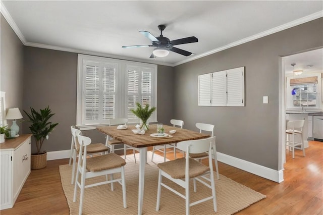 6035 Louis Xiv St, New Orleans, LA 70124 - photo 15