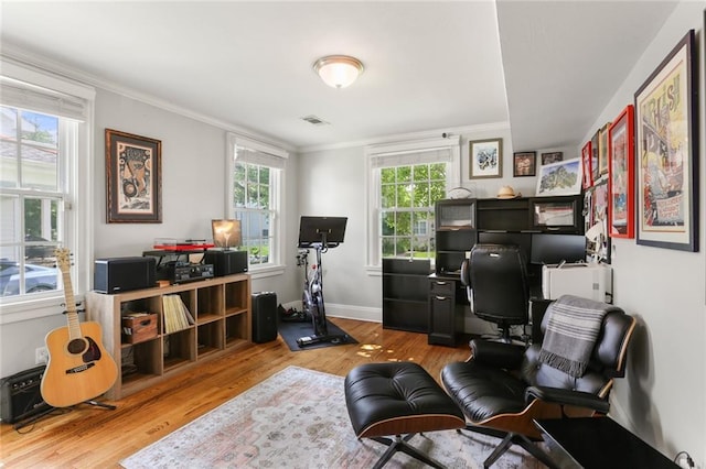6035 Louis Xiv St, New Orleans, LA 70124 - photo 16