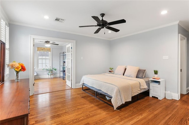 6035 Louis Xiv St, New Orleans, LA 70124 - photo 19