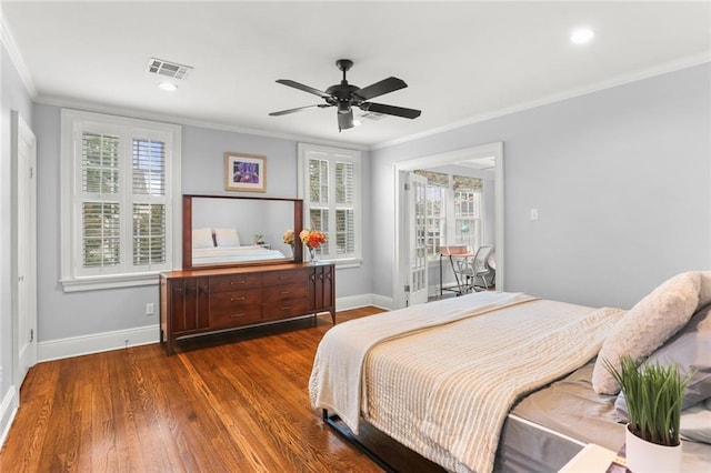 6035 Louis Xiv St, New Orleans, LA 70124 - photo 20