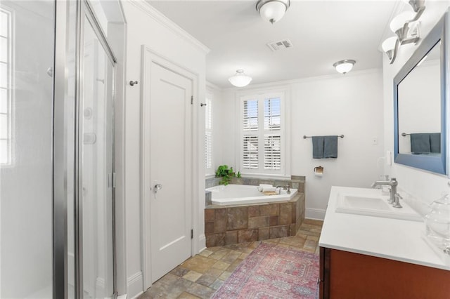 6035 Louis Xiv St, New Orleans, LA 70124 - photo 22