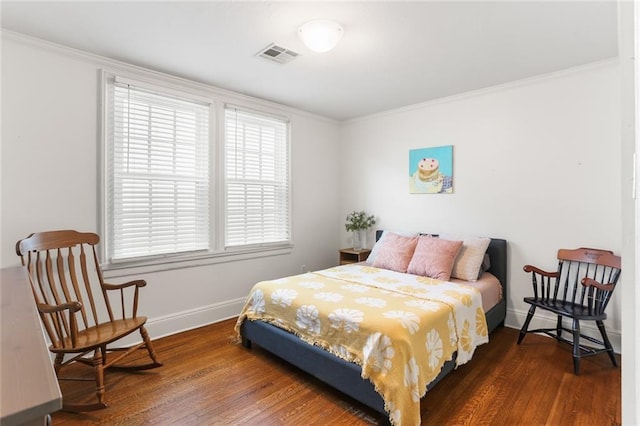 6035 Louis Xiv St, New Orleans, LA 70124 - photo 23