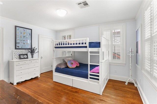 6035 Louis Xiv St, New Orleans, LA 70124 - photo 24
