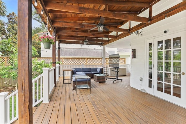 6035 Louis Xiv St, New Orleans, LA 70124 - photo 27