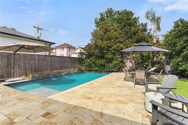 6035 Louis Xiv St, New Orleans, LA 70124 - photo 29