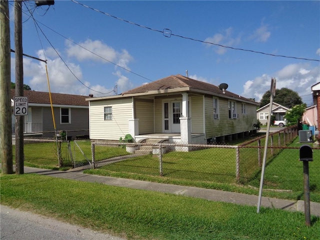 744 Brown Ave, Harvey, LA 70058 - photo 2