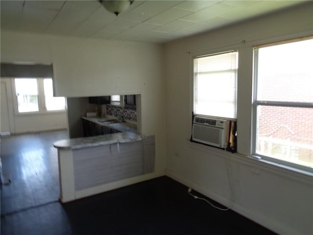 744 Brown Ave, Harvey, LA 70058 - photo 3